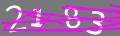 capsa